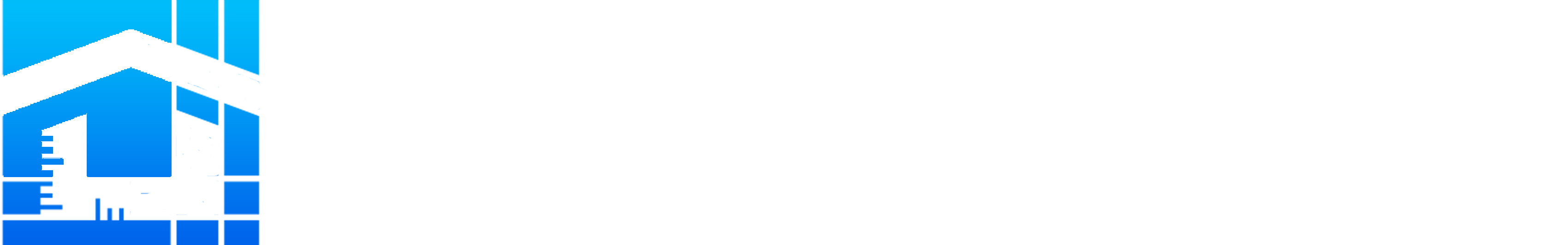 GHR - Home Renovation